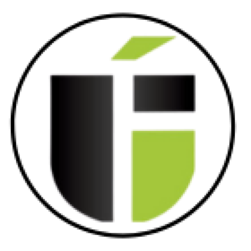 UNICA COMUNICAÇÃO VISUAL